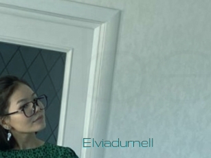 Elviadurnell