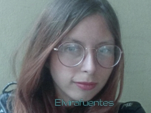 Elvirafuentes