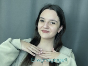 Elwynagingell