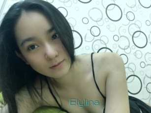 Elylina