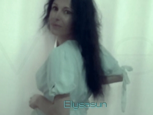 Elysasun