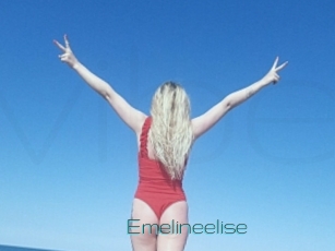 Emelineelise