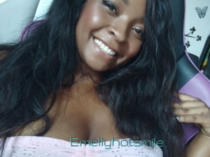 Emellyhotsmile