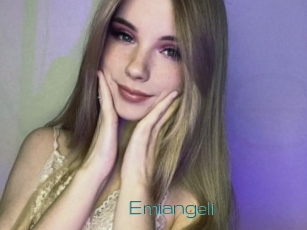 Emiangeli