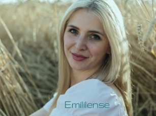 Emililense