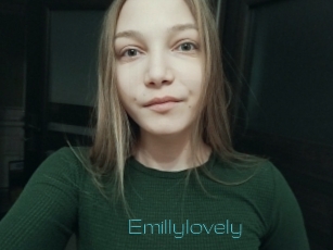 Emillylovely