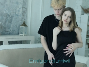 Emilyandilumiwil