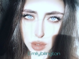 Emilybilington