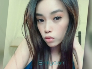 Emilycian