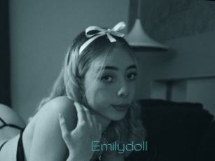 Emilydoll