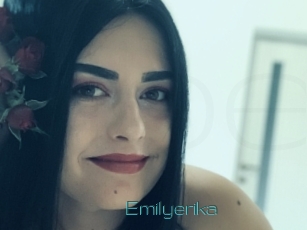 Emilyerika