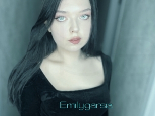 Emilygarsia