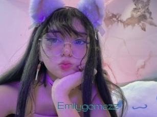 Emilygomezz