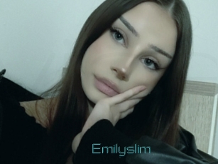 Emilyslim