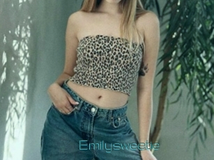 Emilysweetie