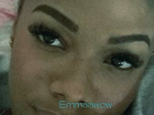 Emmaawow