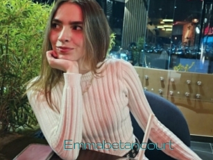 Emmabetancourt