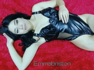 Emmabriston