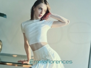 Emmaflorences