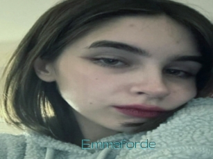 Emmaforde