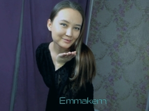 Emmakern