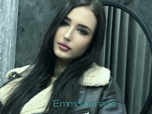 Emmalawrens