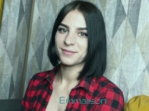 Emmalison