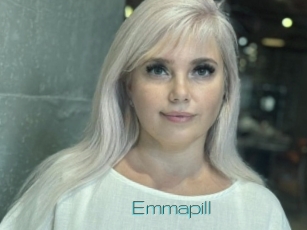 Emmapill