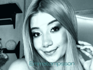 Emmatompsson