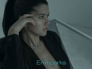 Emmparks