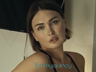 Emmyquincy