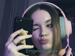 Engelcreason