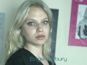 Engeldanbury