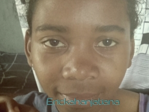 Erickahanjatiana