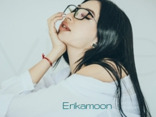 Erikamoon