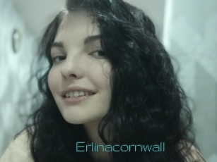 Erlinacornwall