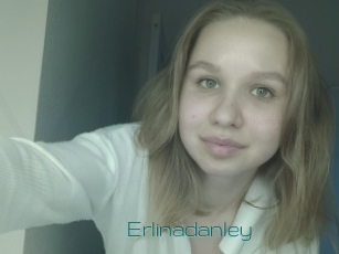 Erlinadanley