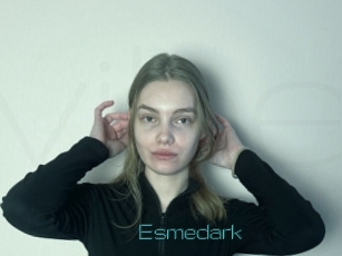 Esmedark