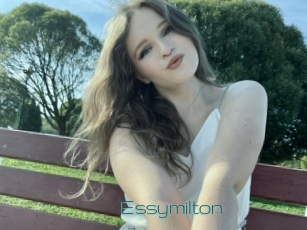 Essymilton