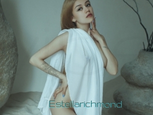 Estellarichmond