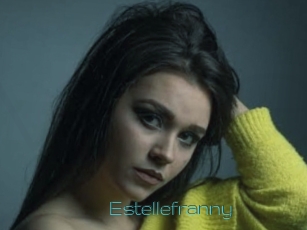 Estellefranny