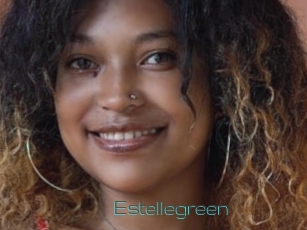 Estellegreen