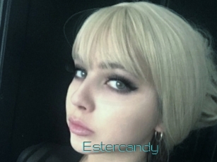 Estercandy