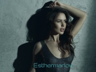 Esthermarlow