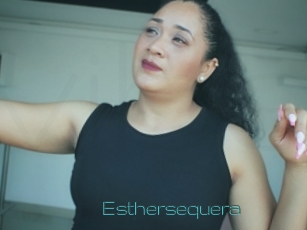 Esthersequera