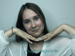 Eugeniagoodie