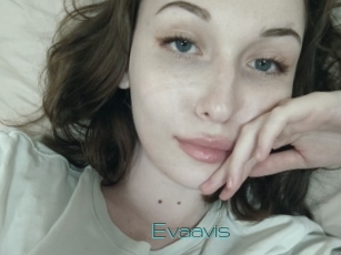 Evaavis