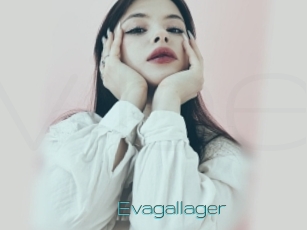 Evagallager