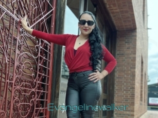 Evangelinewalker