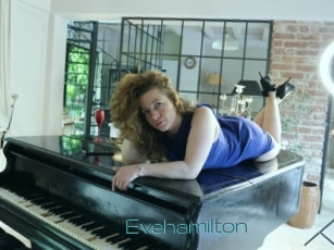 Evehamilton